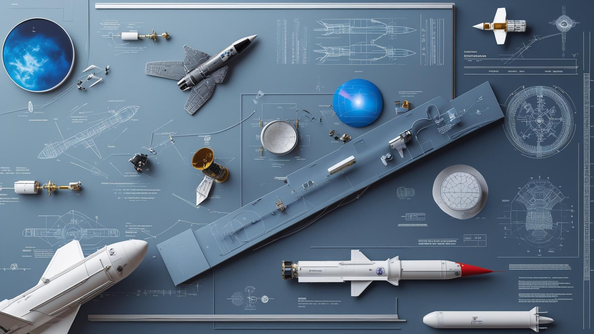 Aerospace Engineering