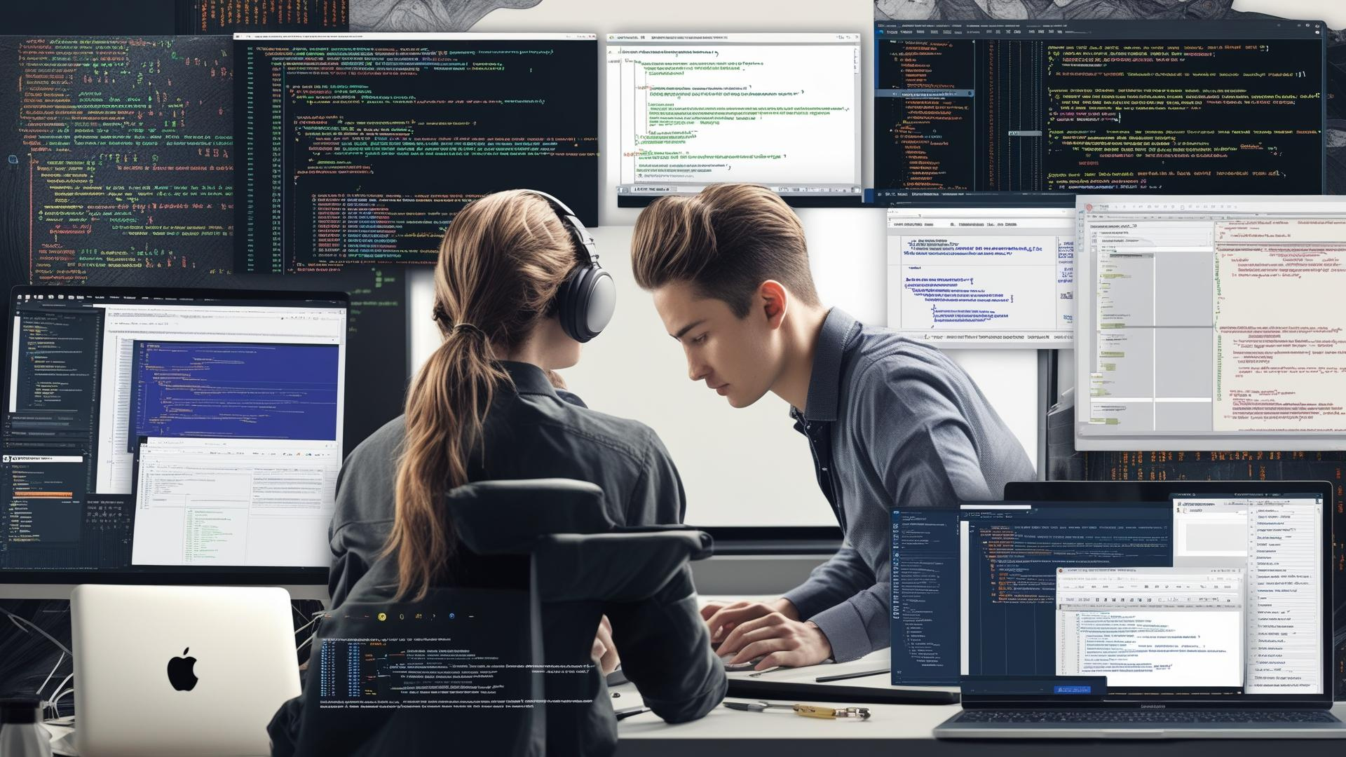 Software Engineering